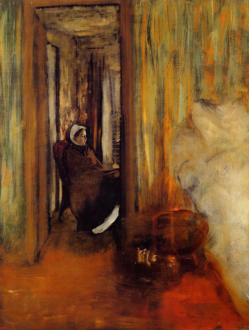 Edgar+Degas-1834-1917 (707).jpg